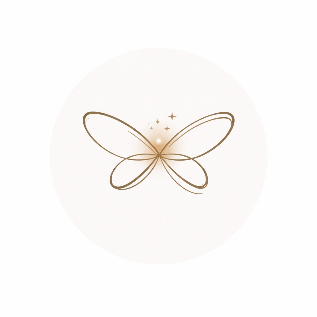 BECOME Integration logo